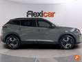 Peugeot 2008 1.2 PureTech S&S Allure EAT8 130 Gris - thumbnail 9