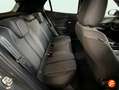 Peugeot 2008 1.2 PureTech S&S Allure EAT8 130 Gris - thumbnail 21