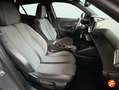 Peugeot 2008 1.2 PureTech S&S Allure EAT8 130 Gris - thumbnail 20
