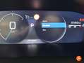 Peugeot 2008 1.2 PureTech S&S Allure EAT8 130 Gris - thumbnail 19