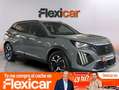 Peugeot 2008 1.2 PureTech S&S Allure EAT8 130 Gris - thumbnail 1