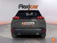 Peugeot 2008 1.2 PureTech S&S Allure EAT8 130 Gris - thumbnail 7