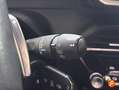 Peugeot 2008 1.2 PureTech S&S Allure EAT8 130 Gris - thumbnail 31