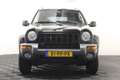 Jeep Cherokee 3.7i V6 Extreme Sport Zwart - thumbnail 2