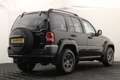 Jeep Cherokee 3.7i V6 Extreme Sport Zwart - thumbnail 6