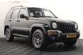 Jeep Cherokee 3.7i V6 Extreme Sport Zwart - thumbnail 3