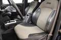 Jeep Cherokee 3.7i V6 Extreme Sport Zwart - thumbnail 10