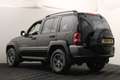 Jeep Cherokee 3.7i V6 Extreme Sport Zwart - thumbnail 4