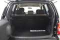 Jeep Cherokee 3.7i V6 Extreme Sport Zwart - thumbnail 18