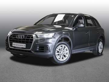 2.0 quattro XENON NAVI TEMPOMAT