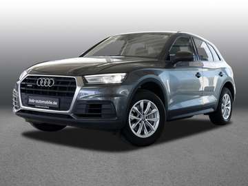 2.0 TFSI quattro XENON NAVI TEMPOMAT