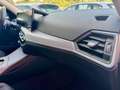 BMW 318 d Touring Steptronic*Kamera*Navi*DrivAs*DAB* Grau - thumbnail 11