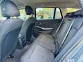 BMW 318 d Touring Steptronic*Kamera*Navi*DrivAs*DAB* Grau - thumbnail 9