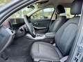 BMW 318 d Touring Steptronic*Kamera*Navi*DrivAs*DAB* Grau - thumbnail 7