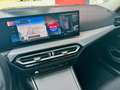 BMW 318 d Touring Steptronic*Kamera*Navi*DrivAs*DAB* Grau - thumbnail 14