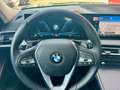 BMW 318 d Touring Steptronic*Kamera*Navi*DrivAs*DAB* Grau - thumbnail 13