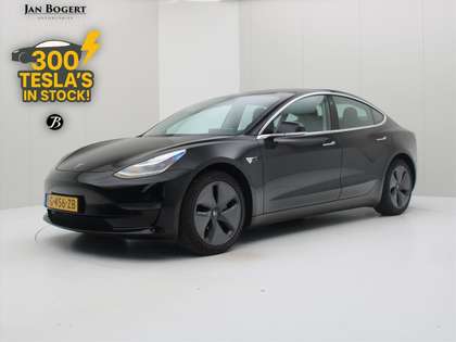 Tesla Model 3 Long-Range AWD 351pk 75 kWh [ TREKHAAK+AUTOPILOT+6