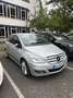 Mercedes-Benz 180 Top gepflegter Mercedes B 180 CDI Automatik Silber - thumbnail 1