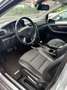 Mercedes-Benz 180 Top gepflegter Mercedes B 180 CDI Automatik Silber - thumbnail 5