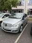Mercedes-Benz 180 Top gepflegter Mercedes B 180 CDI Automatik Silber - thumbnail 3