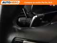 DS Automobiles DS 7 Crossback 2.0 Blue-HDi GrandChic Amarillo - thumbnail 35