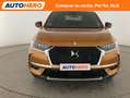 DS Automobiles DS 7 Crossback 2.0 Blue-HDi GrandChic Amarillo - thumbnail 9