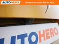 DS Automobiles DS 7 Crossback 2.0 Blue-HDi GrandChic Amarillo - thumbnail 22