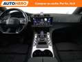 DS Automobiles DS 7 Crossback 2.0 Blue-HDi GrandChic Amarillo - thumbnail 13