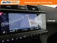DS Automobiles DS 7 Crossback 2.0 Blue-HDi GrandChic Amarillo - thumbnail 24