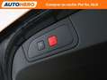 DS Automobiles DS 7 Crossback 2.0 Blue-HDi GrandChic Amarillo - thumbnail 21