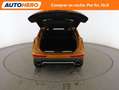 DS Automobiles DS 7 Crossback 2.0 Blue-HDi GrandChic Amarillo - thumbnail 17