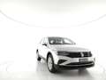 Volkswagen Tiguan 2.0 tdi scr 150cv life dsg - thumbnail 8