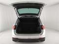 Volkswagen Tiguan 2.0 tdi scr 150cv life dsg - thumbnail 26