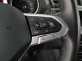 Volkswagen Tiguan 2.0 tdi scr 150cv life dsg - thumbnail 12