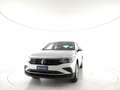 Volkswagen Tiguan 2.0 tdi scr 150cv life dsg - thumbnail 1