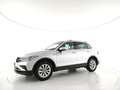 Volkswagen Tiguan 2.0 tdi scr 150cv life dsg - thumbnail 2