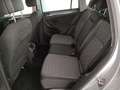 Volkswagen Tiguan 2.0 tdi scr 150cv life dsg - thumbnail 23