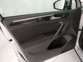 Volkswagen Tiguan 2.0 tdi scr 150cv life dsg - thumbnail 22