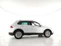 Volkswagen Tiguan 2.0 tdi scr 150cv life dsg - thumbnail 6