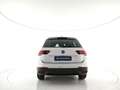 Volkswagen Tiguan 2.0 tdi scr 150cv life dsg - thumbnail 4