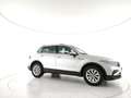 Volkswagen Tiguan 2.0 tdi scr 150cv life dsg - thumbnail 7
