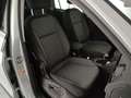 Volkswagen Tiguan 2.0 tdi scr 150cv life dsg - thumbnail 28