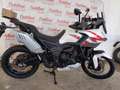 Zontes ZONTES 703 F ADVENTURE Bianco - thumbnail 9