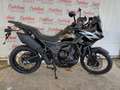 Zontes ZONTES 703 F ADVENTURE Bianco - thumbnail 10