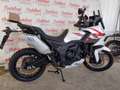 Zontes ZONTES 703 F ADVENTURE Bianco - thumbnail 11