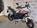 Zontes ZONTES 703 F ADVENTURE Bianco - thumbnail 3