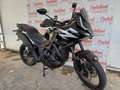 Zontes ZONTES 703 F ADVENTURE Bianco - thumbnail 6
