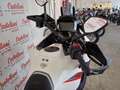 Zontes ZONTES 703 F ADVENTURE Bianco - thumbnail 13