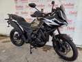 Zontes ZONTES 703 F ADVENTURE Bianco - thumbnail 4