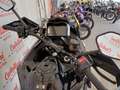 Zontes ZONTES 703 F ADVENTURE Bianco - thumbnail 14